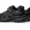 GT-1000 13 FØRSKOLE