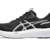 GT-1000 14 BRED