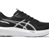 GT-1000 14 BRED