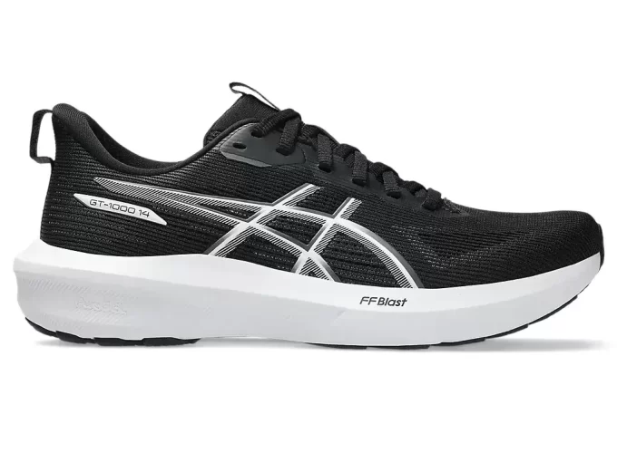 GT-1000 14 BRED