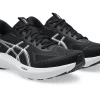 GT-1000 14 BRED