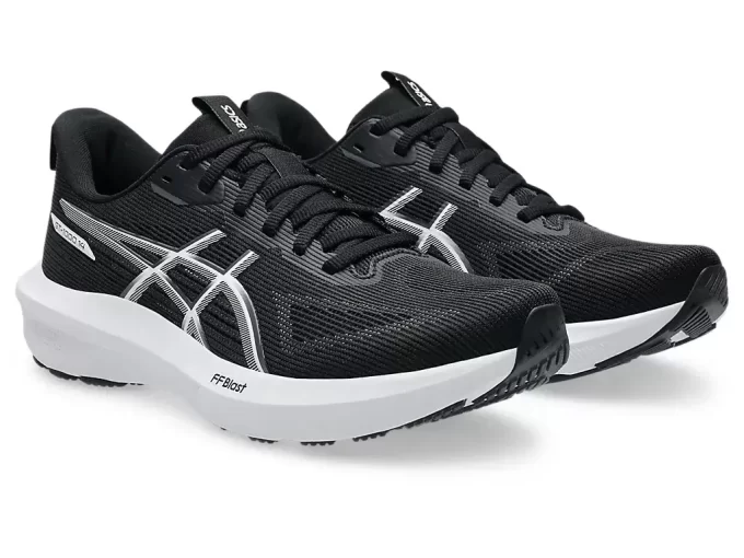 GT-1000 14 BRED