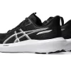 GT-1000 14 BRED