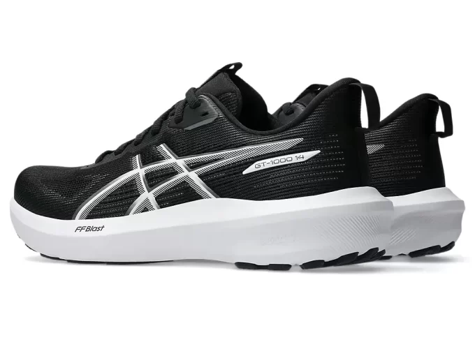 GT-1000 14 BRED