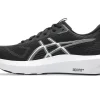 GT-1000 14 BRED