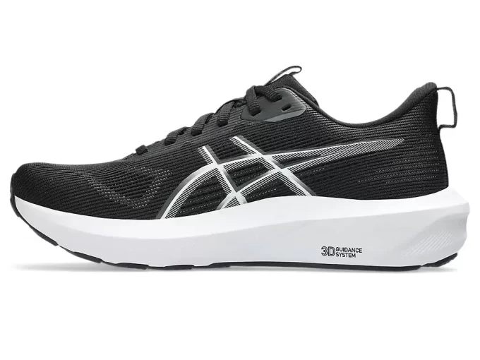 GT-1000 14 BRED