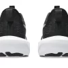 GT-1000 14 BRED