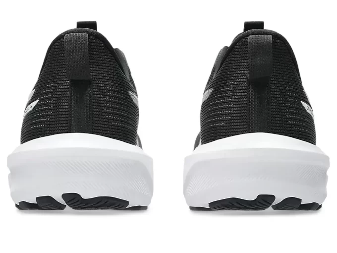 GT-1000 14 BRED
