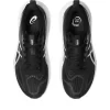 GT-1000 14 BRED