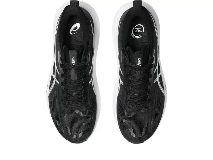 GT-1000 14 BRED