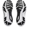 GT-1000 14 BRED