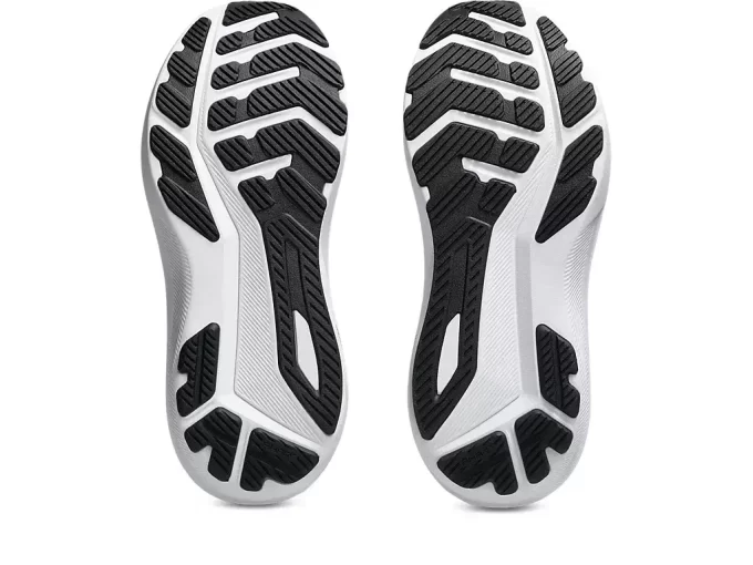 GT-1000 14 BRED