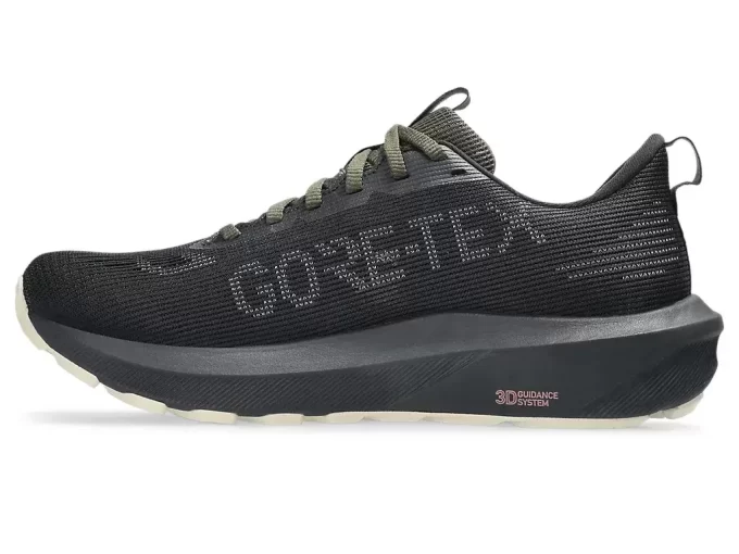 GT-1000 14 GTX