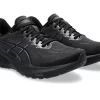 GT-2000 13 EKSTRA BRED