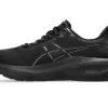 GT-2000 13 EKSTRA BRED