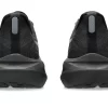 GT-2000 13 EKSTRA BRED