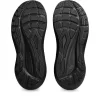 GT-2000 13 EKSTRA BRED