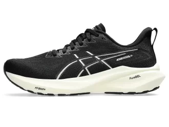 GT-2000 13 SMAL