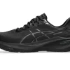 GT-2000 13 EKSTRA BRED