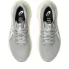 GT-2000 13 ASICS TRACK CLUB
