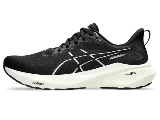 GT-2000 13 BRED