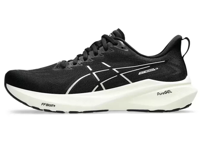 GT-2000 13 EKSTRA BRED