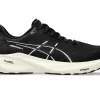 GT-2000 13 EKSTRA BRED