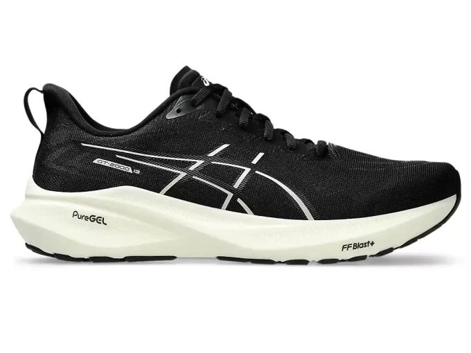GT-2000 13 EKSTRA BRED