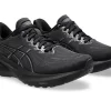 GT-2000 13 BRED