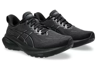 GT-2000 13 BRED