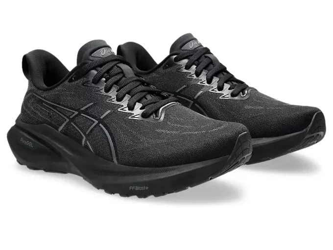 GT-2000 13 BRED