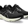GT-2000 13 EKSTRA BRED