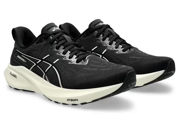 GT-2000 13 EKSTRA BRED