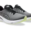 GT-2000 13 BRED