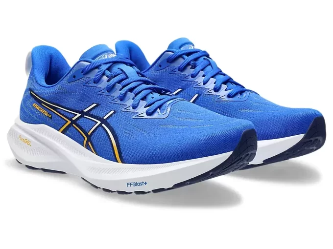 GT-2000 13 BRED