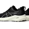GT-2000 13 EKSTRA BRED