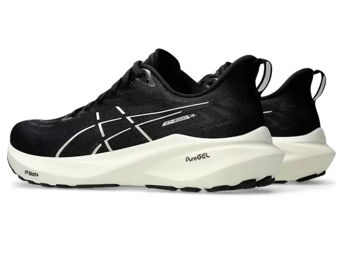 GT-2000 13 EKSTRA BRED