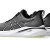GT-2000 13 BRED