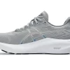 GT-2000 13 BRED