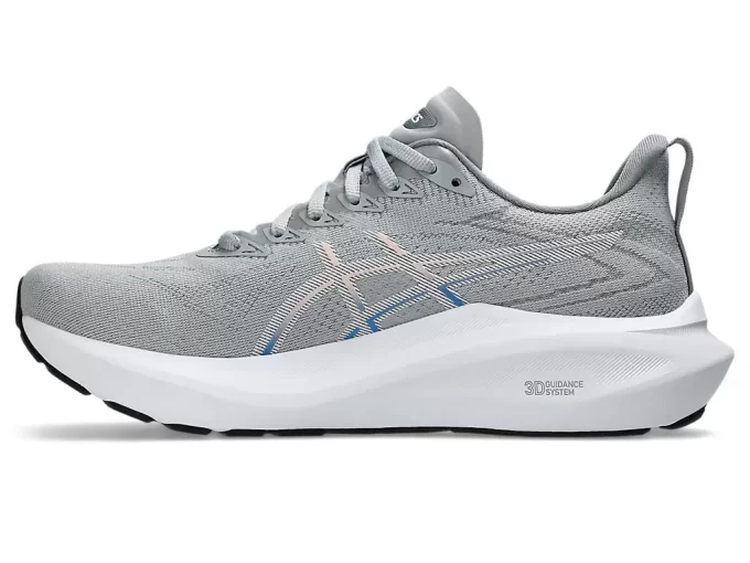 GT-2000 13 BRED