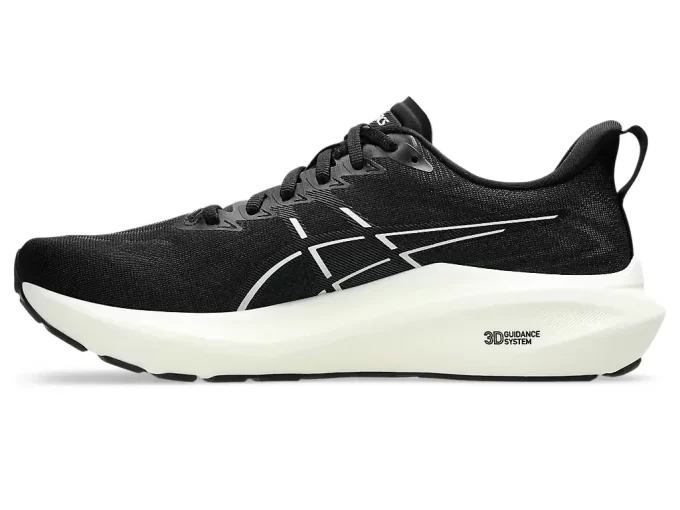 GT-2000 13 EKSTRA BRED
