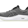 GT-2000 13 BRED