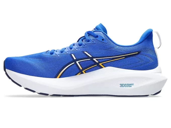 GT-2000 13 BRED