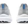 GT-2000 13 BRED