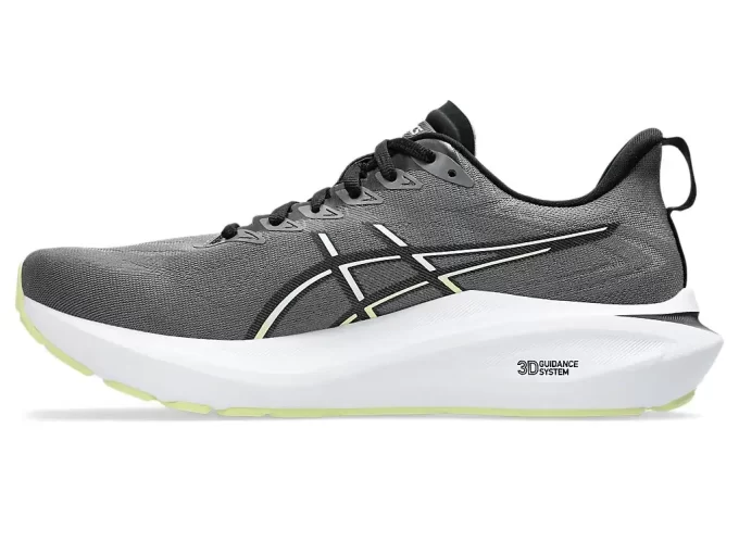 GT-2000 13 BRED