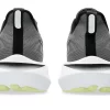 GT-2000 13 BRED