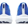 GT-2000 13 BRED