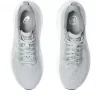 GT-2000 13 BRED