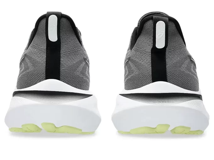 GT-2000 13 BRED