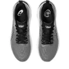 GT-2000 13 BRED